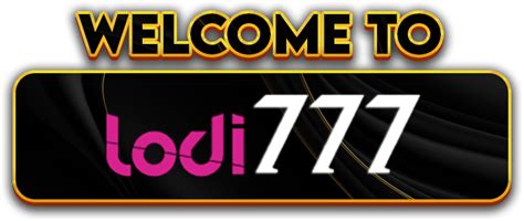 lodi777 club